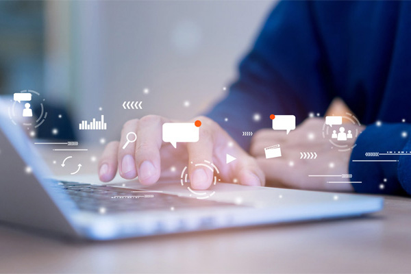 加盟優(yōu)勢(shì)