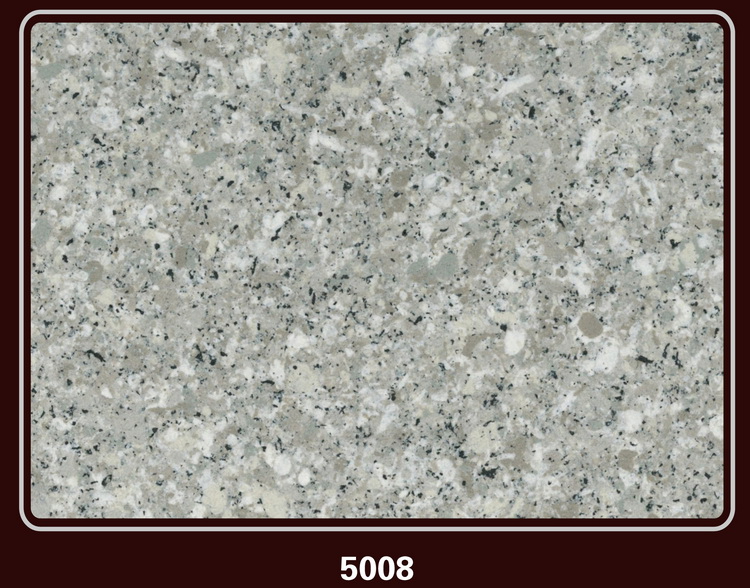 5D火燒面（水包砂）